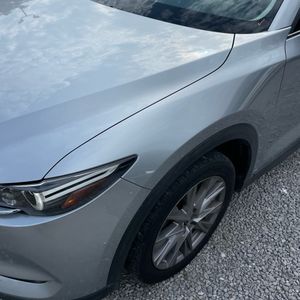 صورة 57 لـ 2020 Mazda CX-5 GRAND TOURING