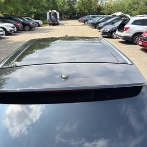 2010 FORD EDGE LIMITED — миниатюра 16