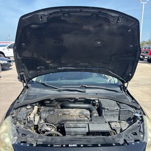 2013 Volvo S60 T5 thumbnail 43