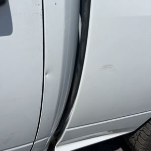 2014 RAM 1500 TRADESMAN — миниатюра 65