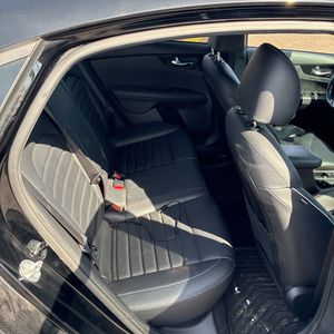 صورة مصغرة 33 لـ 2023 KIA FORTE GT-LINE