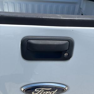 2008 FORD F-150 XLT — миниатюра 50