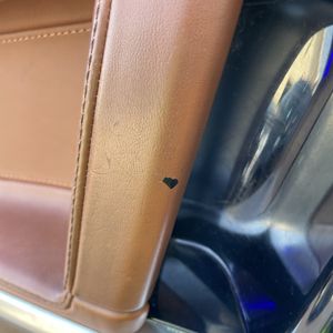 2020 Mercedes-BENZ G-CLASS AMG — миниатюра 73