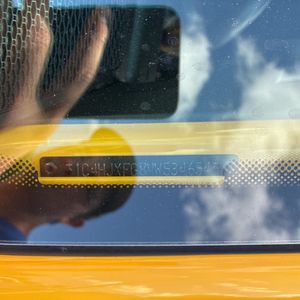 2021 JEEP WRANGLER UNLIMITED RUBICON — миниатюра 53