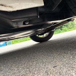 صورة مصغرة 25 لـ 2016 Toyota PRIUS TWO
