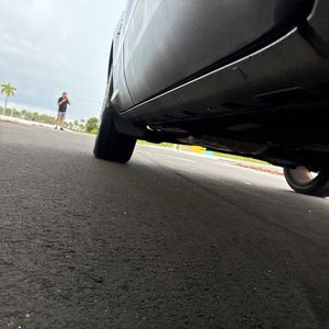 صورة مصغرة 22 لـ 2016 FORD ESCAPE TITANIUM