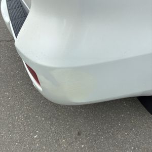 2008 Lexus LX 570 BASE 照片 59