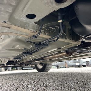 2022 Cadillac XT4 LUXURY 照片 24