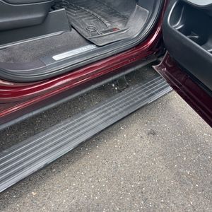 2019 Lincoln NAVIGATOR RESERVE — миниатюра 67