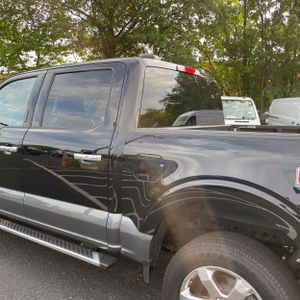 2022 FORD F-150 XLT 照片 6