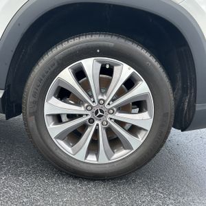 2022 Mercedes-BENZ GLE — миниатюра 18