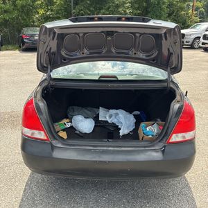 صورة مصغرة 39 لـ 2002 Hyundai ELANTRA GLS