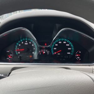 صورة مصغرة 37 لـ 2016 Chevrolet TRAVERSE LS