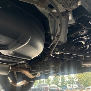2016 Acura MDX SH-AWD — миниатюра 29