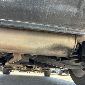 2017 JEEP CHEROKEE LATITUDE — миниатюра 25