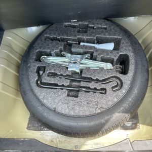 صورة مصغرة 40 لـ 2018 Honda CIVIC LX
