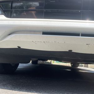 2022 Lincoln AVIATOR RESERVE 照片 53
