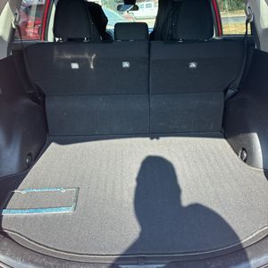صورة 42 لـ 2017 Toyota RAV4 LE