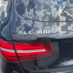 صورة مصغرة 23 لـ 2019 Mercedes-BENZ GLC