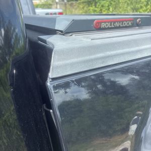 2017 FORD F-150 RAPTOR — миниатюра 57