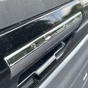 2018 FORD F-150 PLATINUM 缩略图 60