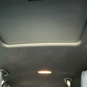 2022 Honda PASSPORT EX-L photo 34
