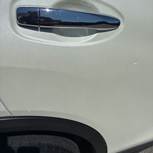 صورة مصغرة 62 لـ 2015 Nissan ROGUE SL