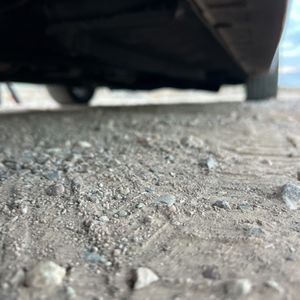 صورة مصغرة 26 لـ 2012 KIA OPTIMA SX TURBO