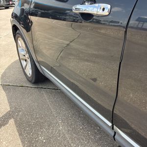2014 FORD EXPLORER XLT 缩略图 60