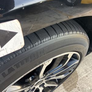 صورة مصغرة 57 لـ 2020 LAND Rover RANGE ROVER SPORT SE