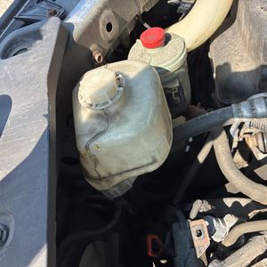 2011 Honda PILOT EX-L 缩略图 49