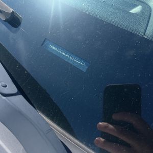صورة 52 لـ 2020 Hyundai TUCSON SEL