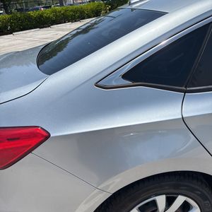 2023 Honda CIVIC LX 缩略图 56