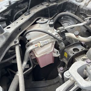 صورة مصغرة 46 لـ 2022 Toyota RAV4 XLE PREMIUM