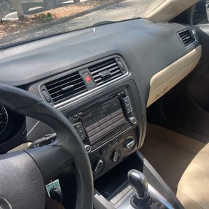 صورة مصغرة 36 لـ 2012 Volkswagen JETTA 2.5L SE