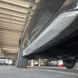 صورة مصغرة 22 لـ 2025 BMW X1 XDRIVE28I