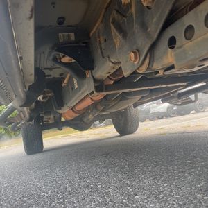 2020 RAM 3500 TRADESMAN 缩略图 31