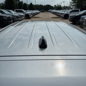 صورة مصغرة 14 لـ 2024 Chrysler PACIFICA TOURING L