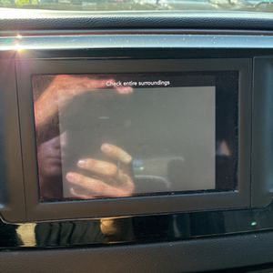 صورة مصغرة 70 لـ 2018 Chrysler PACIFICA LX
