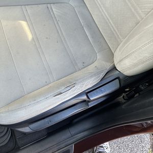 صورة مصغرة 68 لـ 2016 KIA SORENTO LX