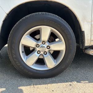 2014 RAM 1500 EXPRESS 缩略图 17
