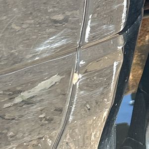 2014 RAM 2500 TRADESMAN 缩略图 66