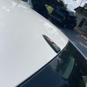 صورة 66 لـ 2014 KIA CADENZA PREMIUM