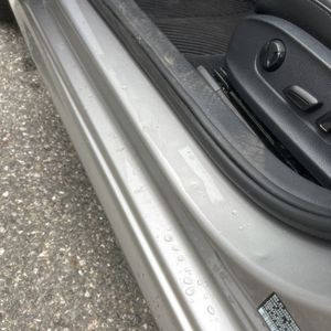 صورة مصغرة 54 لـ 2014 Volkswagen PASSAT 2.0L TDI SE