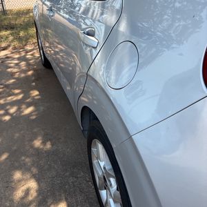2021 KIA SOUL S — миниатюра 53