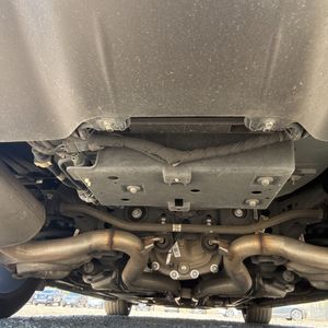 صورة مصغرة 25 لـ 2019 FORD MUSTANG BULLITT