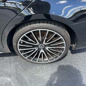 صورة مصغرة 18 لـ 2023 Mercedes-BENZ S-CLASS
