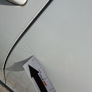 2015 Toyota RAV4 LE 照片 52