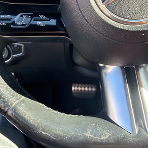 صورة مصغرة 62 لـ 2023 Mercedes-BENZ E-CLASS
