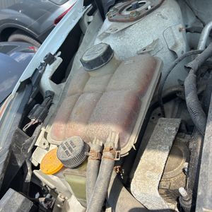 صورة مصغرة 44 لـ 2010 Mazda MAZDA3 I TOURING